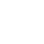 Earbuds & Headphones