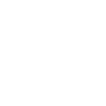 Laptop Accessories
