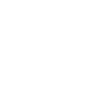 Mobile Accessories