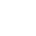 Smartwatches