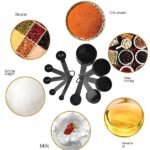 Smart Kitchen Kit – image 4