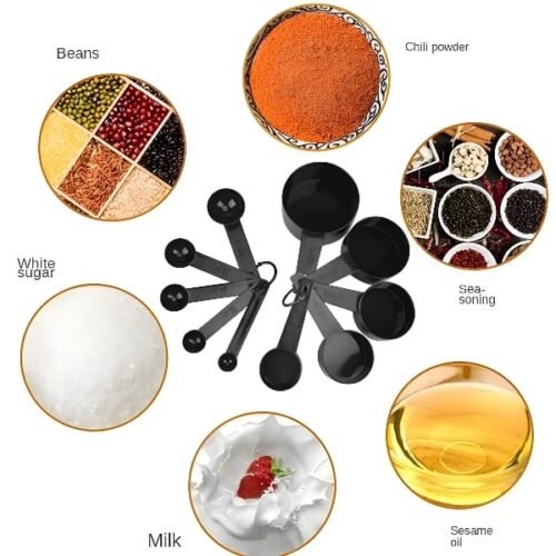 Smart Kitchen Kit – image 4