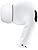 AirPods Pro Wireless Earbuds with Active Noise Cancellation & Transparency Mode – image 3