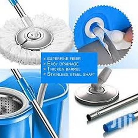 Home Cleaning Kit – image 2