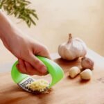 Smart Kitchen Kit – image 3