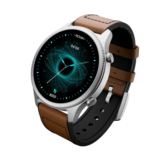 Ronin R-010 Smart Watch
