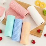 Home Cleaning Kit – image 4