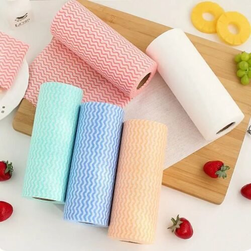 Home Cleaning Kit – image 4