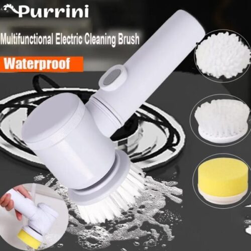 Home Cleaning Kit – image 3