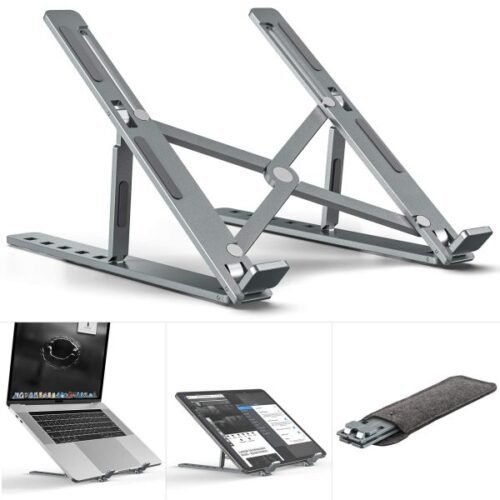 Laptop Work Kit – image 2