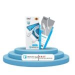 iPhone Fast Charging Kit – image 3