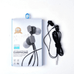 Morui Mh-3 Extreme Handsfree & Gaming Headset with Noise Reduction Technology