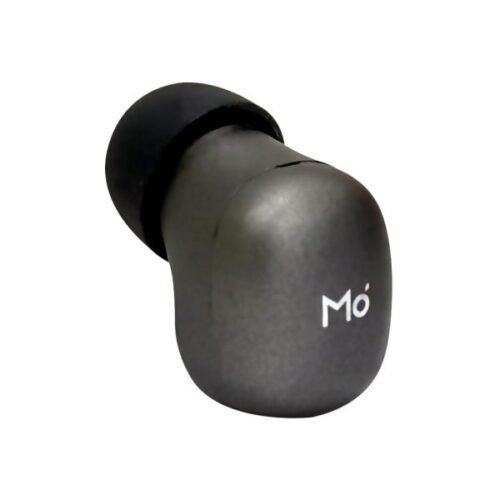 Morui Rio-H2 World’s Smallest Wireless Earbuds with Super Sound Bass and Charging Case – image 5