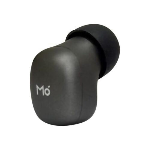 Morui Rio-H2 World’s Smallest Wireless Earbuds with Super Sound Bass and Charging Case – image 4