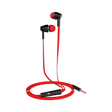 R-15 Handsfree Headset with Noise Cancellation – image 3