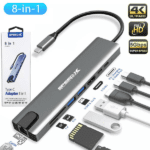 Laptop Work Kit – image 3