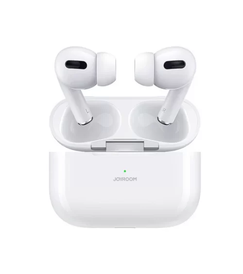 JOYROOM JR T-03 PRO 2 Wireless Bluetooth Earbuds with Noise Cancellation & Long Battery Life – image 6