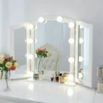 Makeup Station Kit – image 2