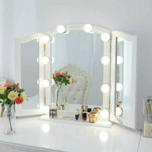Makeup Station Kit – image 2