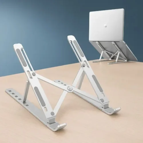 Laptop Accessories