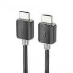 hoco US08 3m HDMI 2.0 cable, black