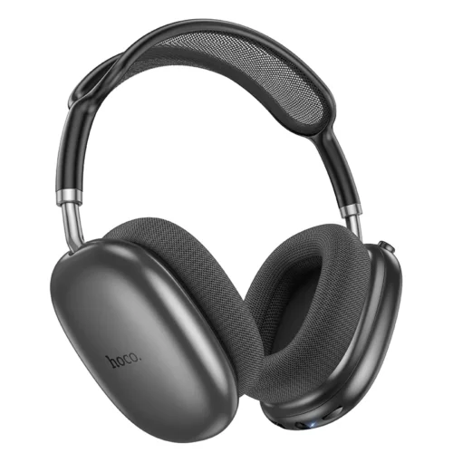Earbuds & Headphones