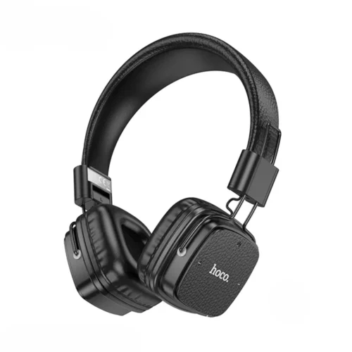 hoco W56 Charm wireless Bluetooth headphones