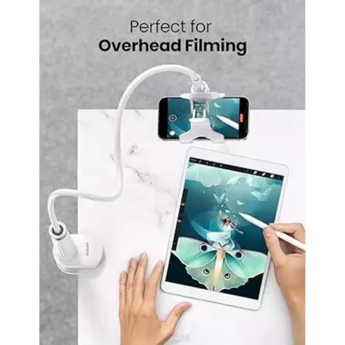 UGREEN Multifunction Phone Stand – photo 5