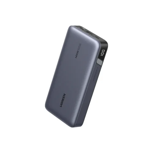 UGREEN Nexode PB205 25000mAh 145W power bank