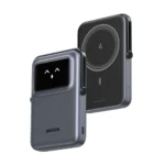 UGREEN Uno magnetic wireless power bank 10000mAh front